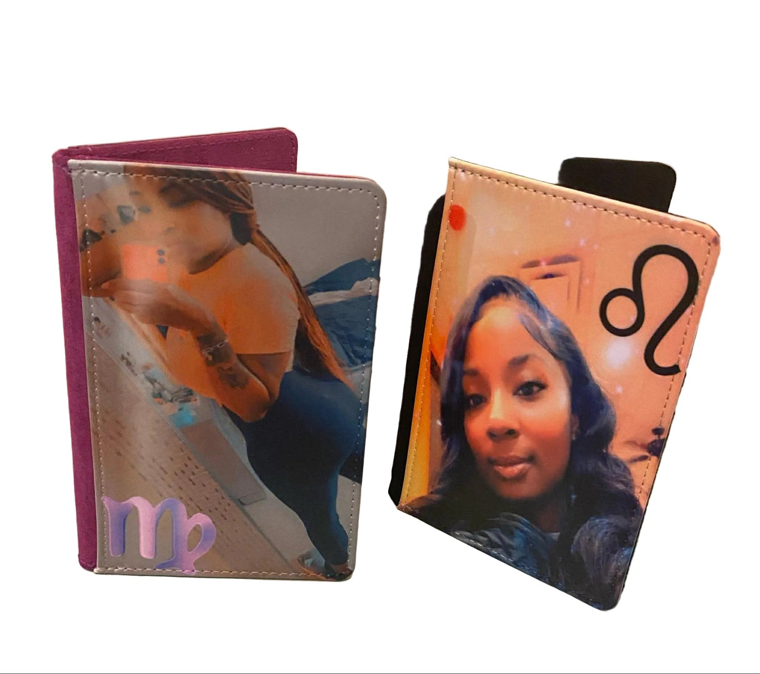 Gifts & Accessories