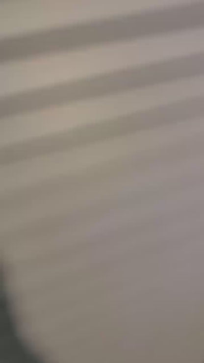 Starbucks Dupe Drip Cup