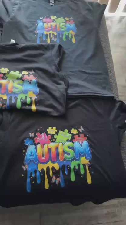 Custom T-Shirt